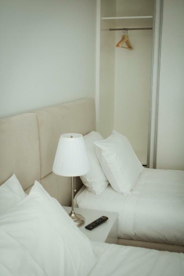 Nightingale Apartments Porto Bagian luar foto